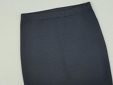 Spódnica damska, rozmiar S w lalafo.pl Spódnica damska, rozmiar S