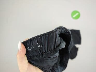 dres sweterkowy mohito: Mohito, Спортивні штани жіночі, XL на lalafo.pl — 5 dres sweterkowy mohito: Mohito, Спортивні штани жіночі, XL — 5