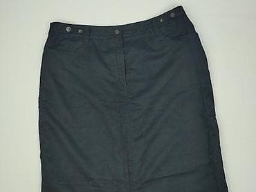 Skirts: Women`s skirt, size 2XL at lalafo.pl — 1 Skirts: Women`s skirt, size 2XL — 1