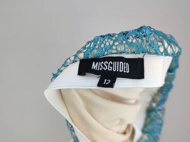 Жінкам: Missguided, Спідниця жіноча, L на lalafo.pl — 4 Жінкам: Missguided, Спідниця жіноча, L — 4