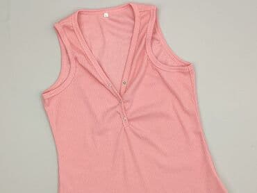 Top damski, L w lalafo.pl Top damski, L