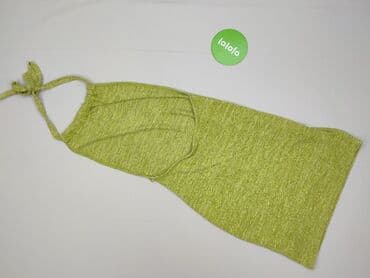 sukienka orsay: Shein, Women`s dress, XS at lalafo.pl — 3 sukienka orsay: Shein, Women`s dress, XS — 3