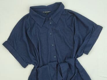 Esmara, Women`s dress, size XL at lalafo.pl Esmara, Women`s dress, size XL