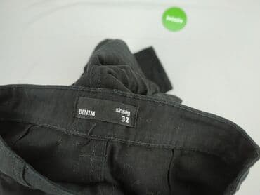 spodnie joggery moro damskie: Denim, Штани карго жіночі, 2XS на lalafo.pl — 4 spodnie joggery moro damskie: Denim, Штани карго жіночі, 2XS — 4