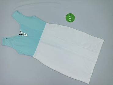 amisu: Emamoda, Sukienka damska, rozmiar 2XL w lalafo.pl — 2 amisu: Emamoda, Sukienka damska, rozmiar 2XL — 2