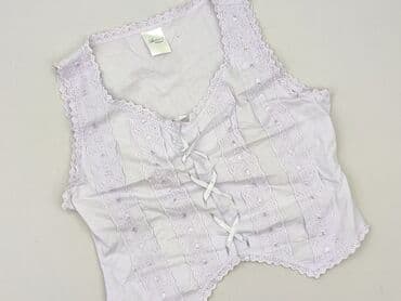 Women`s top, size L at lalafo.pl Women`s top, size L