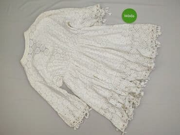 sukienki na wesele dla 40 latki: Сукня жіноча, S на lalafo.pl — 3 sukienki na wesele dla 40 latki: Сукня жіноча, S — 3