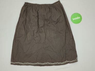 spódnice haftowane: Women`s skirt, size S at lalafo.pl — 4 spódnice haftowane: Women`s skirt, size S — 4