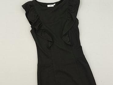 New Look, Sukienka damska, rozmiar S w lalafo.pl New Look, Sukienka damska, rozmiar S