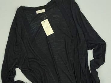 Papaya, Women`s knitwear, size M at lalafo.pl Papaya, Women`s knitwear, size M