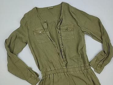 Kombinezon damski, rozmiar M w lalafo.pl Kombinezon damski, rozmiar M