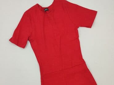 Wassyl, Women`s dress, M at lalafo.pl Wassyl, Women`s dress, M