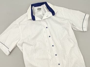 Shirt for men at lalafo.pl Shirt for men