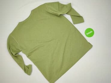 luźna bluzki oversize: Women's blouse, L at lalafo.pl — 3 luźna bluzki oversize: Women's blouse, L — 3