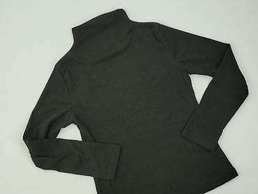 Golf damski, rozmiar M w lalafo.pl Golf damski, rozmiar M