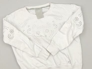 Diverse, Bluza damska
, XS w lalafo.pl Diverse, Bluza damska
, XS