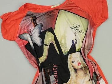 AMBIANCE, Women's blouse, size M at lalafo.pl AMBIANCE, Women's blouse, size M