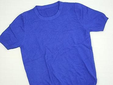 Sweter damski, rozmiar L w lalafo.pl Sweter damski, rozmiar L