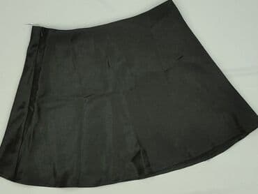 Shein, Spódnica damska, rozmiar S w lalafo.pl Shein, Spódnica damska, rozmiar S