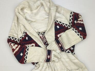 Cropp, Kardigan damski, rozmiar M w lalafo.pl Cropp, Kardigan damski, rozmiar M