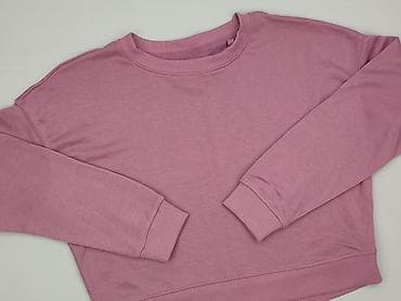 Sinsay, Bluza damska
, rozmiar S w lalafo.pl Sinsay, Bluza damska
, rozmiar S