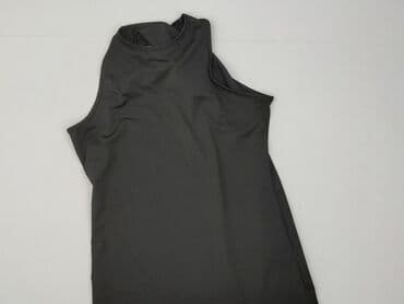 reserved tops: Топ жіночий, L на lalafo.pl — 1 reserved tops: Топ жіночий, L — 1