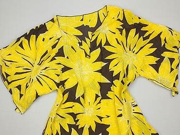 Kimono, Bluzka damska, rozmiar XL w lalafo.pl Kimono, Bluzka damska, rozmiar XL