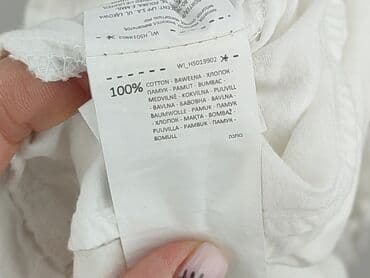 sklep zalando sukienki na wesele: House, Сукня жіноча, XS на lalafo.pl — 5 sklep zalando sukienki na wesele: House, Сукня жіноча, XS — 5