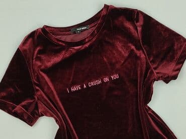 Tally Weijl, T-shirt damski, rozmiar S w lalafo.pl Tally Weijl, T-shirt damski, rozmiar S