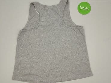 oysho spodnie od piżamy: Janina, Топ жіночий, L на lalafo.pl — 3 oysho spodnie od piżamy: Janina, Топ жіночий, L — 3