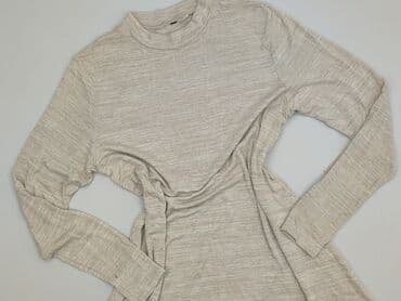 Гольф жіночий, розмір XL на lalafo.pl Гольф жіночий, розмір XL