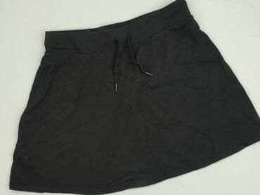 H&M, Spódnica damska, M w lalafo.pl H&M, Spódnica damska, M