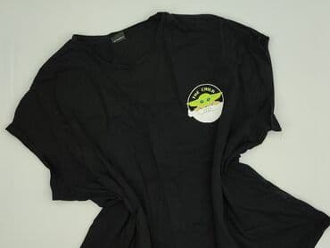 Star Wars, T-shirt damski w lalafo.pl Star Wars, T-shirt damski