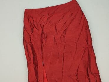 Women`s skirt, size L at lalafo.pl Women`s skirt, size L
