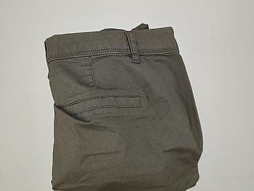Mens: C&A, Shorts for men, size 3XL at lalafo.pl — 6 Mens: C&A, Shorts for men, size 3XL — 6