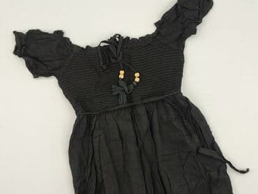 BODY FLIRT, Women`s dress, size XL at lalafo.pl BODY FLIRT, Women`s dress, size XL