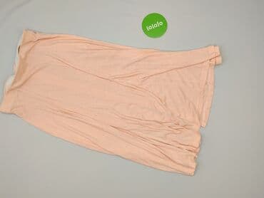 spódnice midi wzory: Women`s skirt, S at lalafo.pl — 3 spódnice midi wzory: Women`s skirt, S — 3