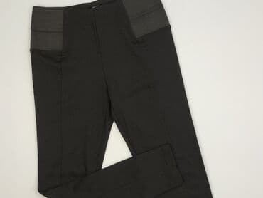 Leggings, Legginsy Eleganckie damskie, S w lalafo.pl Leggings, Legginsy Eleganckie damskie, S