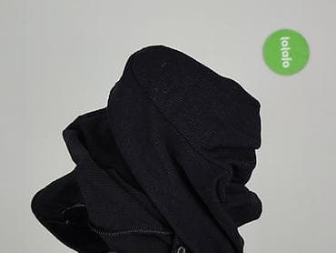 H&M Divided, Kardigan damski, rozmiar M w lalafo.pl — 5 H&M Divided, Kardigan damski, rozmiar M — 5