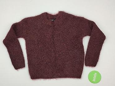 sinsay code: Sinsay, Светр жіночий, розмір 2XS на lalafo.pl — 2 sinsay code: Sinsay, Светр жіночий, розмір 2XS — 2