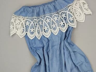 Women`s dress, S at lalafo.pl Women`s dress, S