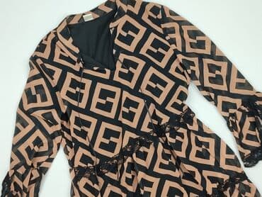 Selfieroom, Sukienka damska, rozmiar S w lalafo.pl Selfieroom, Sukienka damska, rozmiar S