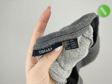 pepco koszulki w kropki: Esmara, T-shirt damski, S w lalafo.pl — 4 pepco koszulki w kropki: Esmara, T-shirt damski, S — 4