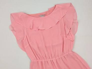 H&M, Sukienka damska, rozmiar M w lalafo.pl H&M, Sukienka damska, rozmiar M