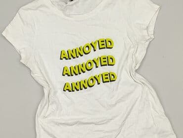 FB Sister, T-shirt damski, rozmiar S w lalafo.pl FB Sister, T-shirt damski, rozmiar S