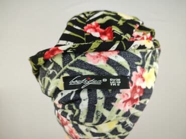 sukienki na wesele kielce: Butik, Сукня жіноча, S на lalafo.pl — 4 sukienki na wesele kielce: Butik, Сукня жіноча, S — 4