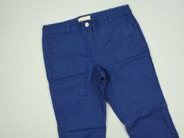 MICHAEL Michael Kors, Material trousers for women, S at lalafo.pl — 1 MICHAEL Michael Kors, Material trousers for women, S — 1