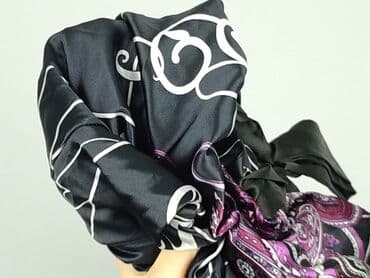 eleganckie sukienki z gipiury: Krisp, Сукня жіноча, S на lalafo.pl — 5 eleganckie sukienki z gipiury: Krisp, Сукня жіноча, S — 5