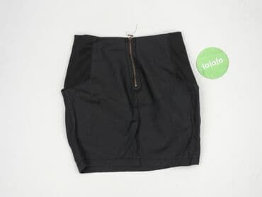 stradivarius spódnice plisowane: Stradivarius, Спідниця жіноча, розмір S на lalafo.pl — 4 stradivarius spódnice plisowane: Stradivarius, Спідниця жіноча, розмір S — 4