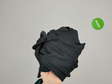 Sinsay, Комбінезон жіночий, XS на lalafo.pl — 6 Sinsay, Комбінезон жіночий, XS — 6